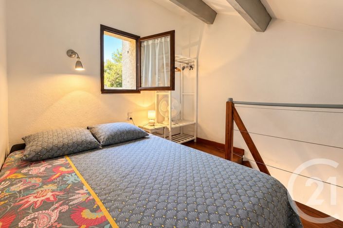 Image No.7-Casa con 8 dormitorios en venta
