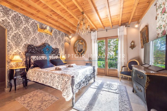 Image No.12-7 Bed House for sale