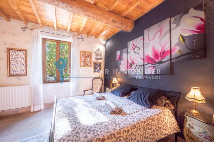 Image No.13-7 Bed House for sale