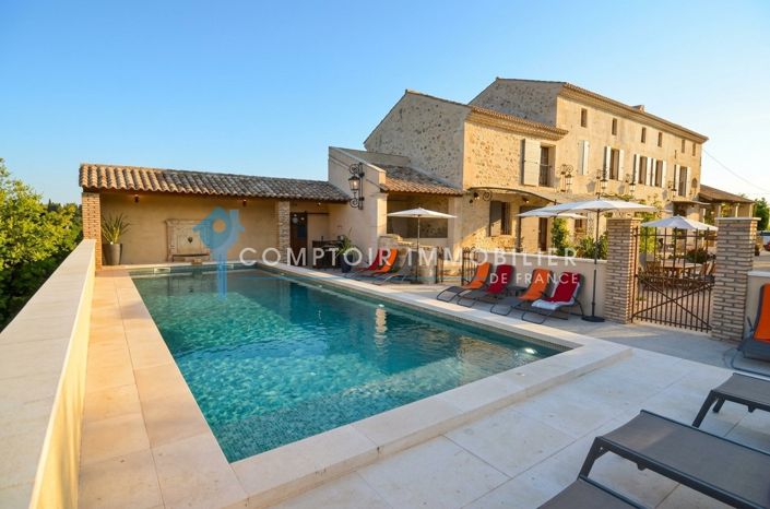 Image No.2-7 Bed House for sale