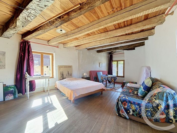 Image No.16-Casa con 2 dormitorios en venta