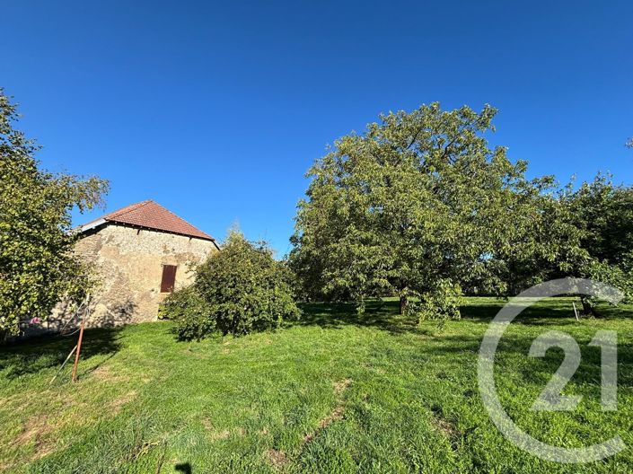 Image No.6-Casa con 2 dormitorios en venta