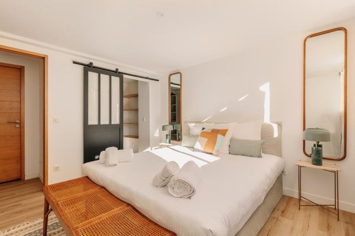 Image No.7-Apartamento con 3 dormitorios en venta
