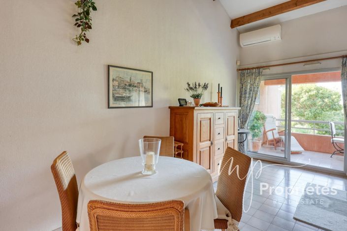 Image No.7-Apartment for sale