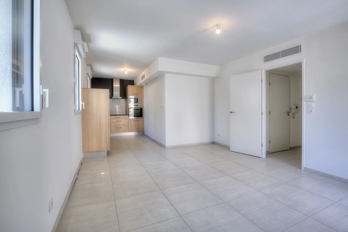 Image No.3-1 Bed Apartment for sale