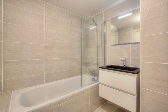 Image No.9-1 Bed Apartment for sale