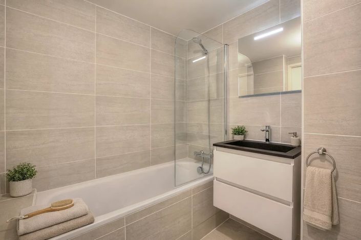 Image No.6-1 Bed Apartment for sale