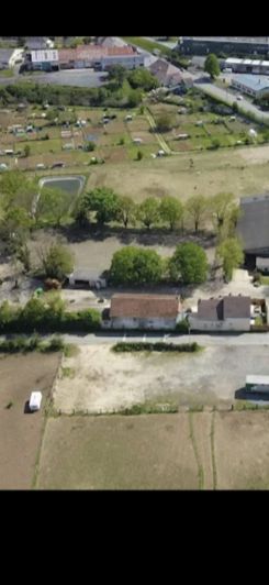 Image No.17-House for sale