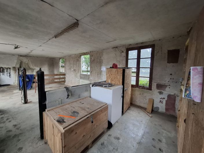 Image No.7-House for sale