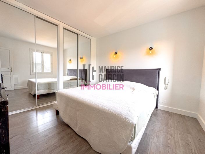 Image No.5-3 Bed Apartment for sale