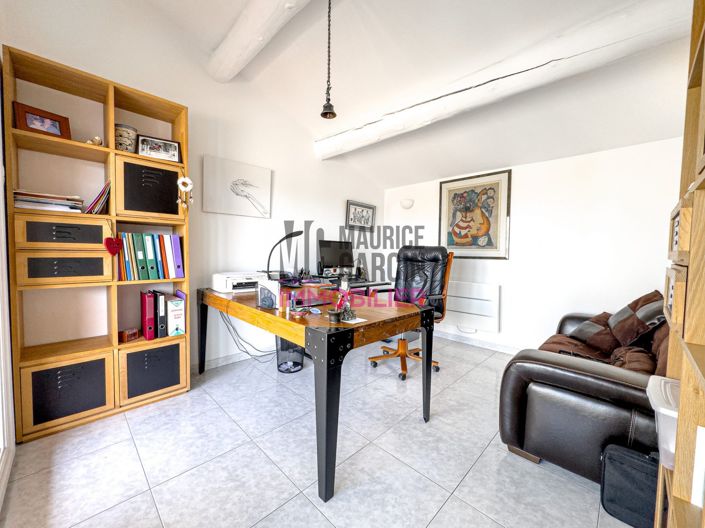Image No.6-3 Bed Apartment for sale