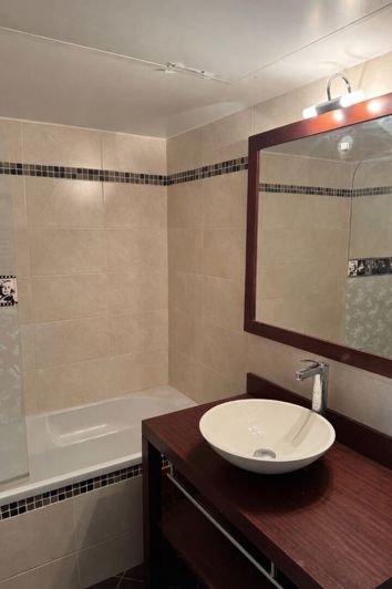 Image No.12-2 Bed Apartment for sale