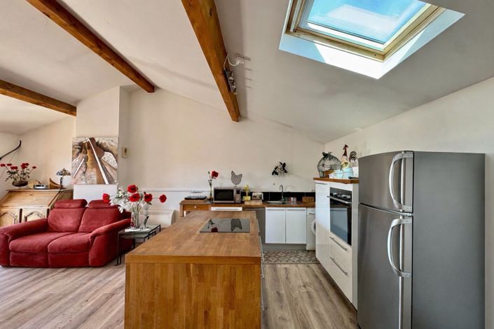 Image No.5-2 Bed Apartment for sale