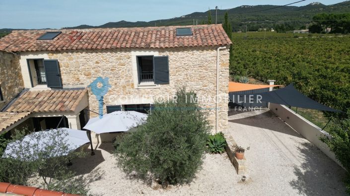 Image No.21-3 Bed House for sale