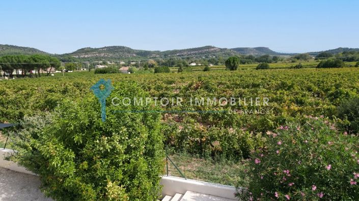 Image No.22-3 Bed House for sale
