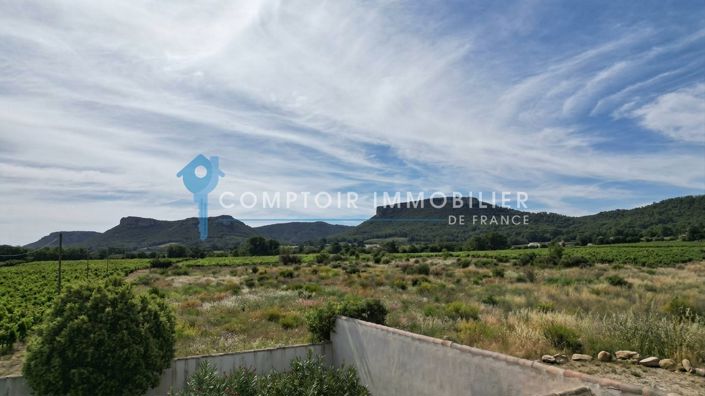Image No.23-3 Bed House for sale