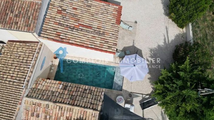 Image No.3-3 Bed House for sale