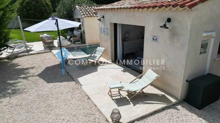 Image No.7-3 Bed House for sale