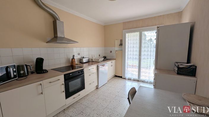 Image No.8-Casa con 6 dormitorios en venta
