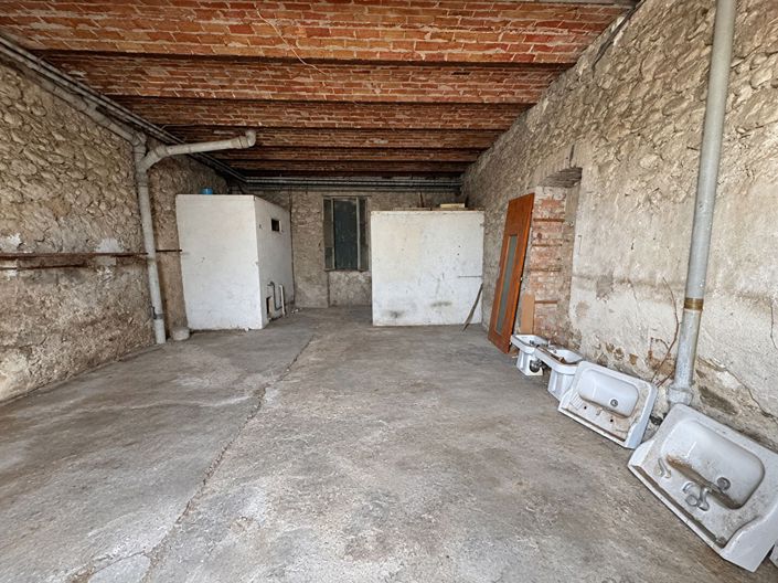 Image No.4-Casa con 8 dormitorios en venta