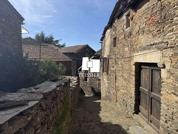 Image No.10-Casa con 1 dormitorio en venta
