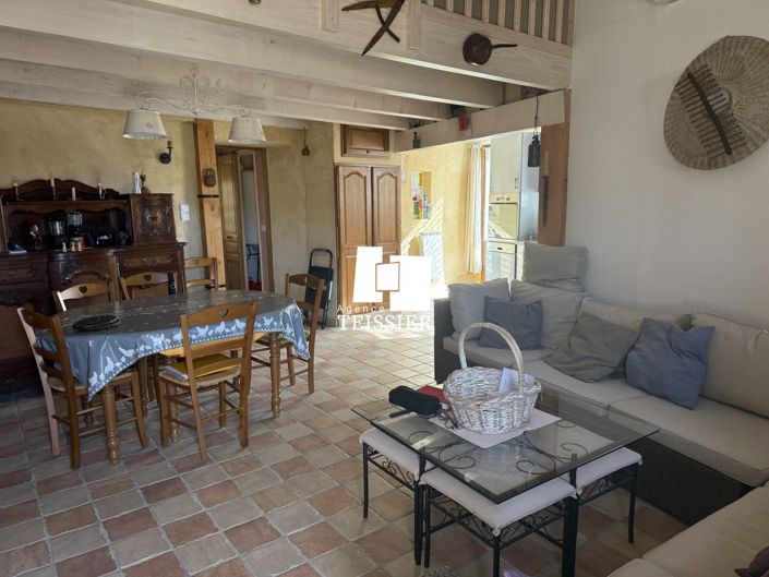 Image No.18-Casa con 1 dormitorio en venta