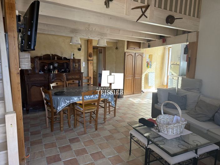 Image No.19-Casa con 1 dormitorio en venta