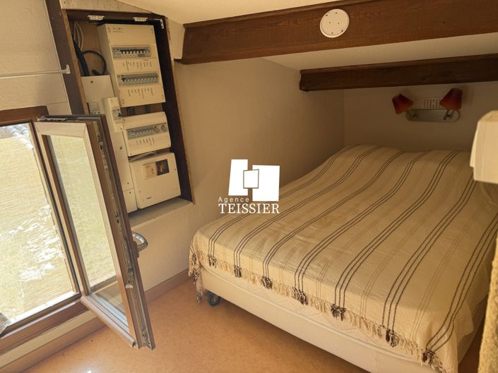 Image No.20-Casa con 1 dormitorio en venta
