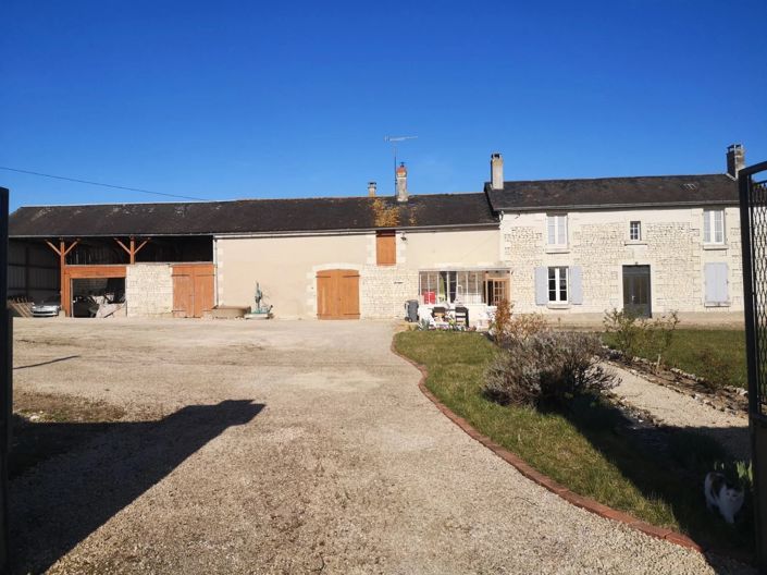 Image No.2-2 Bed House for sale
