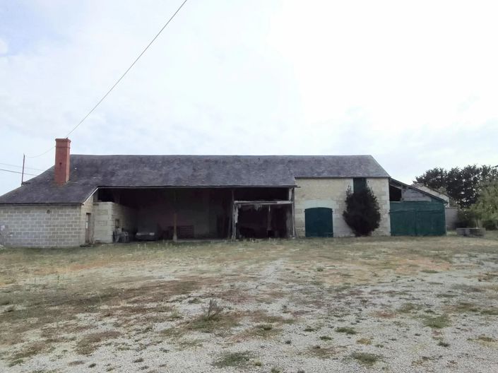 Image No.4-2 Bed House for sale