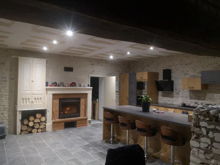 Image No.7-2 Bed House for sale