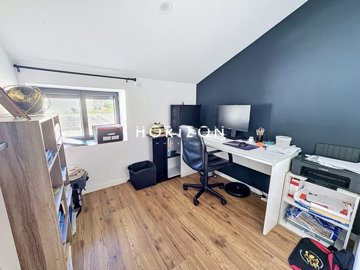apueqrlkv5b6kkhi10