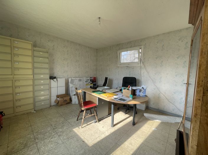 Image No.13-7 Bed House for sale