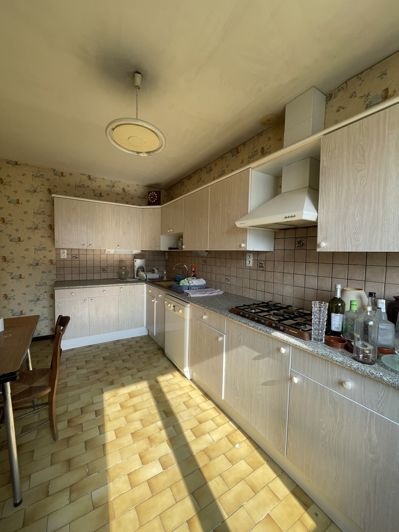 Image No.16-7 Bed House for sale