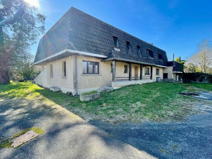 Image No.21-7 Bed House for sale
