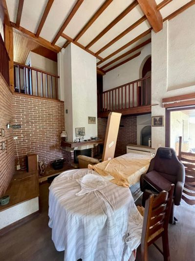 Image No.23-7 Bed House for sale