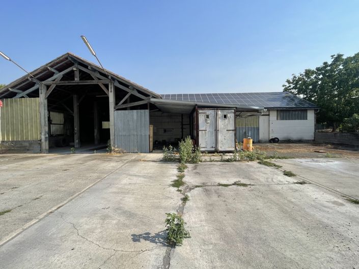 Image No.3-7 Bed House for sale