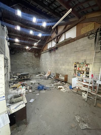 Image No.6-7 Bed House for sale