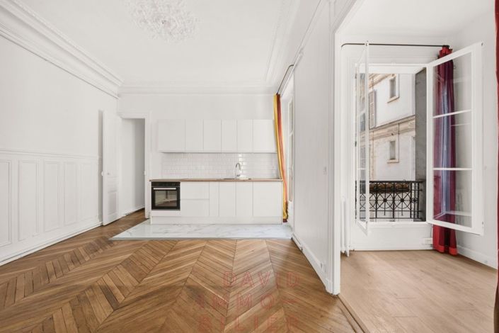 Image No.10-3 Bed Apartment for sale