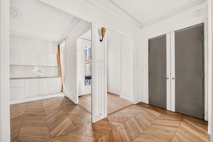 Image No.13-3 Bed Apartment for sale