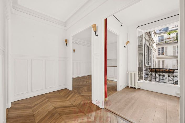 Image No.14-3 Bed Apartment for sale