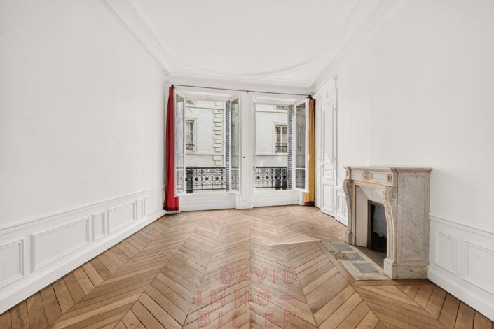 Image No.15-3 Bed Apartment for sale