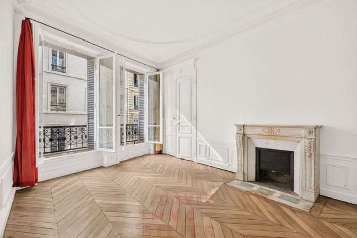 Image No.2-3 Bed Apartment for sale