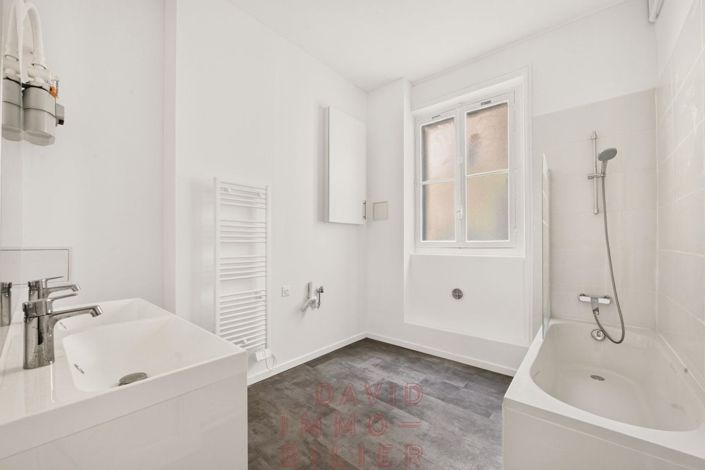 Image No.6-3 Bed Apartment for sale