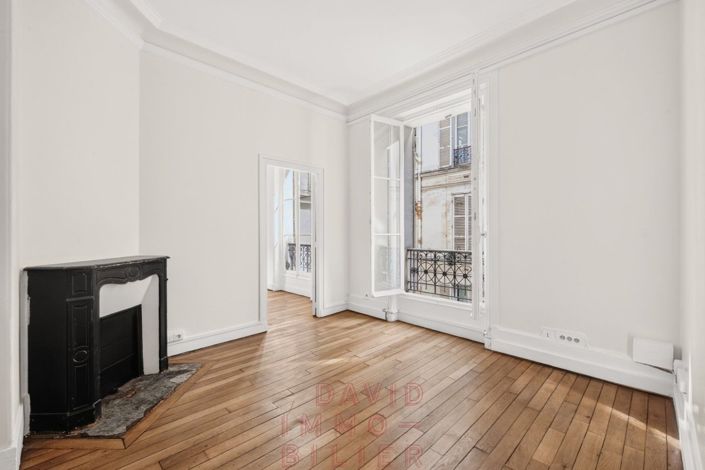 Image No.7-3 Bed Apartment for sale