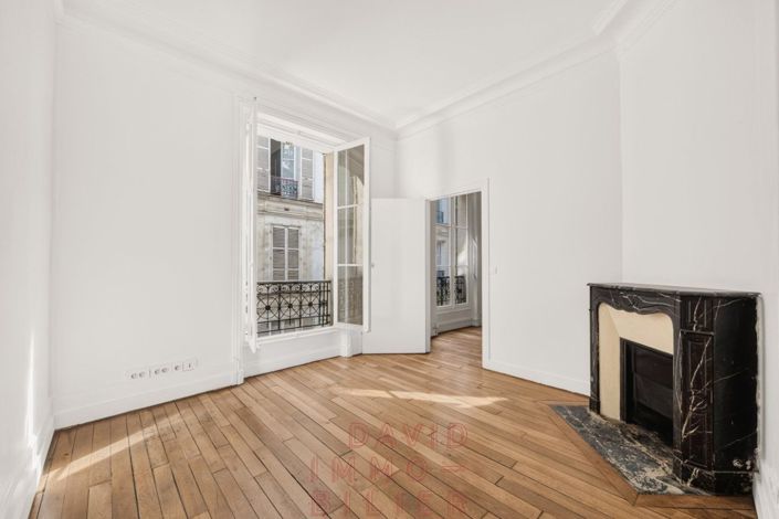 Image No.8-3 Bed Apartment for sale