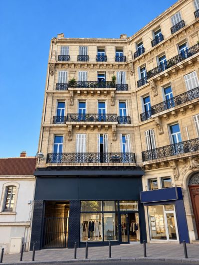 Image No.2-Apartment for sale