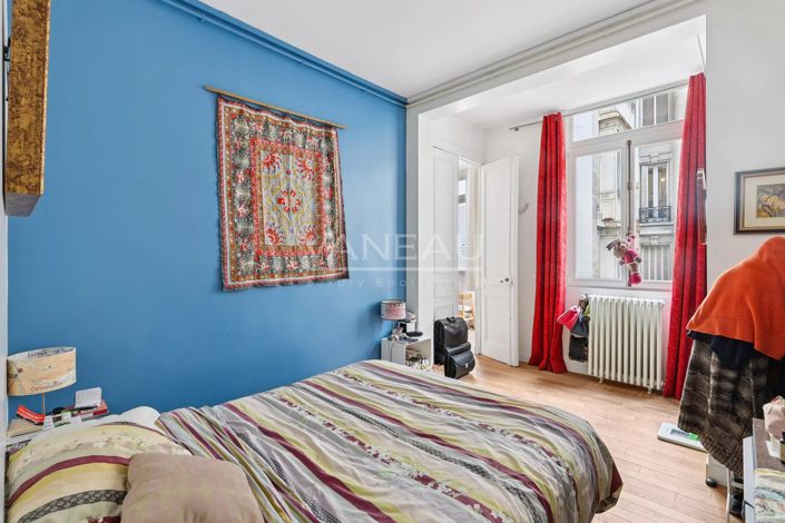 Image No.10-4 Bed Apartment for sale