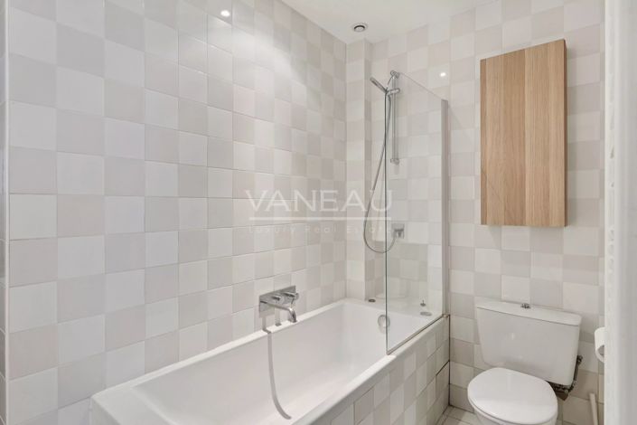 Image No.13-4 Bed Apartment for sale