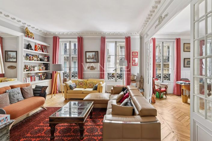 Image No.3-4 Bed Apartment for sale